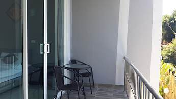 MJ Boutique Hotel Khao Lak