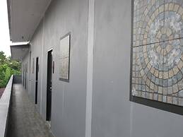 MJ Boutique Hotel Khao Lak