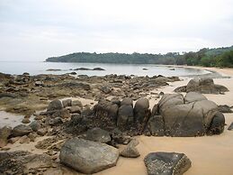 MJ Boutique Hotel Khao Lak