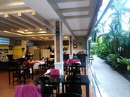 MJ Boutique Hotel Khao Lak