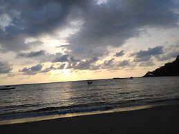 MJ Boutique Hotel Khao Lak