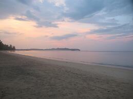 MJ Boutique Hotel Khao Lak