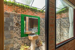 Dendi Resort Phu Quoc