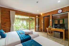Dendi Resort Phu Quoc