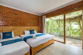 Dendi Resort Phu Quoc