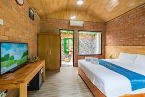 Dendi Resort Phu Quoc