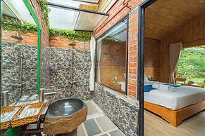 Dendi Resort Phu Quoc