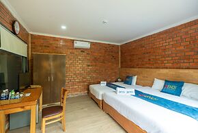 Dendi Resort Phu Quoc