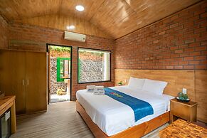 Dendi Resort Phu Quoc