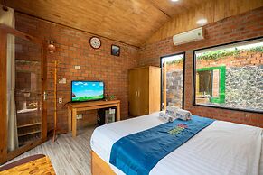 Dendi Resort Phu Quoc