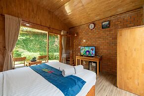 Dendi Resort Phu Quoc