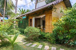 Dendi Resort Phu Quoc