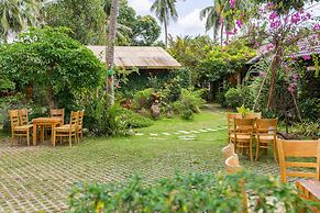 Dendi Resort Phu Quoc