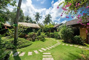 Dendi Resort Phu Quoc