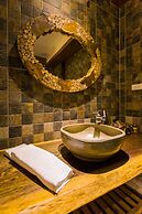 FM Vanilla Bed and Breakfast