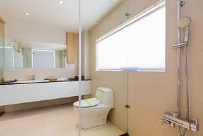 FM Vanilla Bed and Breakfast