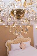 FM Vanilla Bed and Breakfast