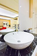 FM Vanilla Bed and Breakfast