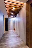 FM Vanilla Bed and Breakfast