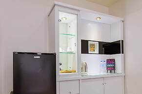 FM Vanilla Bed and Breakfast