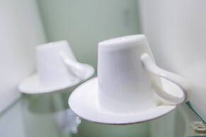 FM Vanilla Bed and Breakfast