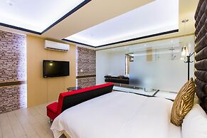 FM Vanilla Bed and Breakfast