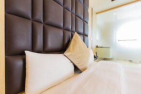 FM Vanilla Bed and Breakfast