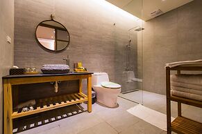 FM Vanilla Bed and Breakfast