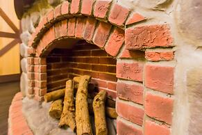 FM Vanilla Bed and Breakfast