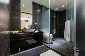 FM Vanilla Bed and Breakfast