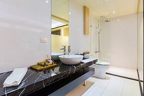 FM Vanilla Bed and Breakfast