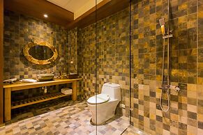 FM Vanilla Bed and Breakfast