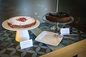 Palazzo Filisio Hotel