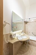 Palazzo Filisio Hotel