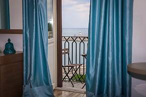 Palazzo Filisio Hotel