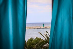 Palazzo Filisio Hotel