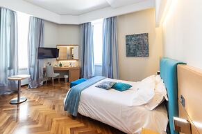 Palazzo Filisio Hotel