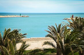 Palazzo Filisio Hotel