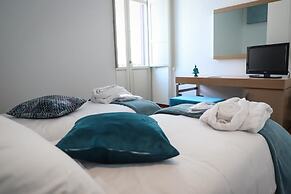 Palazzo Filisio Hotel