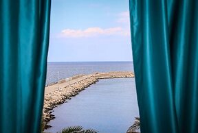 Palazzo Filisio Hotel