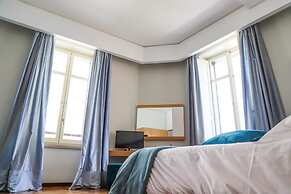 Palazzo Filisio Hotel