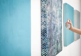 Palazzo Filisio Hotel