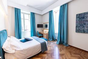 Palazzo Filisio Hotel