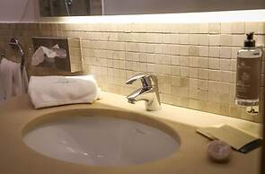 Palazzo Filisio Hotel