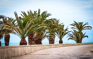 Palazzo Filisio Hotel