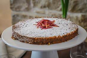 Palazzo Filisio Hotel