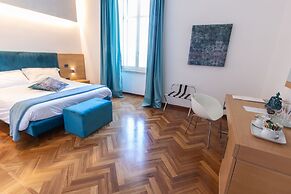 Palazzo Filisio Hotel