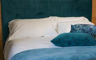 Palazzo Filisio Hotel