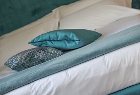 Palazzo Filisio Hotel