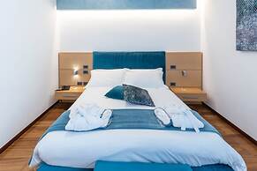 Palazzo Filisio Hotel